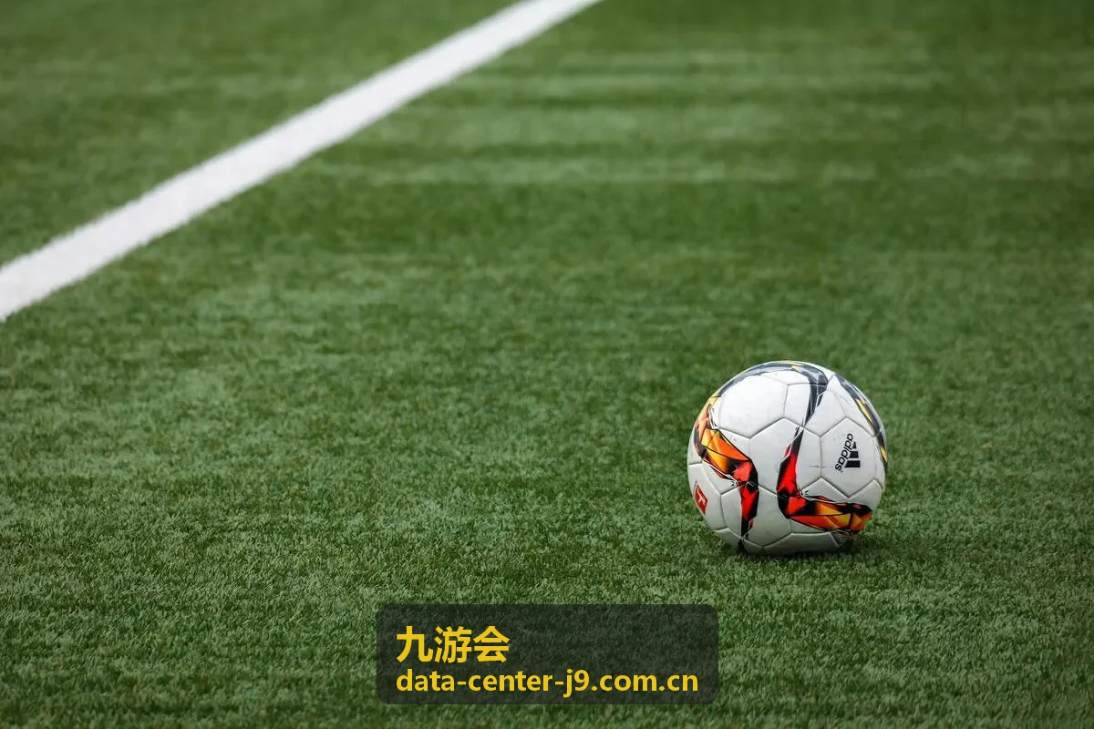 九游会服务矩阵核心能力概览图